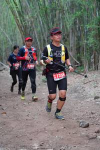 BIB: 286, 7331
                            <button type="button" onclick="openModal(4131370)" class="btn btn-primary btn-sm float-right btn-popup" data-toggle="modal" data-target=".modal-high-quality">
                        <i class="fas fa-shopping-cart"></i> Add to Cart
                    </button>
                                            <button type="button" onclick="isThisMe(4131370, true)" class="btn btn-success btn-sm float-right btn-popup btn-isme hidden" data-toggle="tooltip" data-placement="bottom" title="นี่คือรูปของคุณใช่ไหม คลิกที่นี่เพื่อเอาเข้าอัลบั้ม">
                        <i class="fas fa-plus"></i> Add to album
                    </button>
                    <button type="button" onclick="isThisMe(4131370, false)" class="btn btn-warning btn-sm float-right btn-popup btn-isnotme hidden">
                        <i class="fas fa-ban"></i> Remove from album
                    </button>